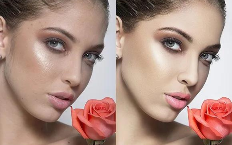 Top 10 Photo Retouching Service providers in the USA