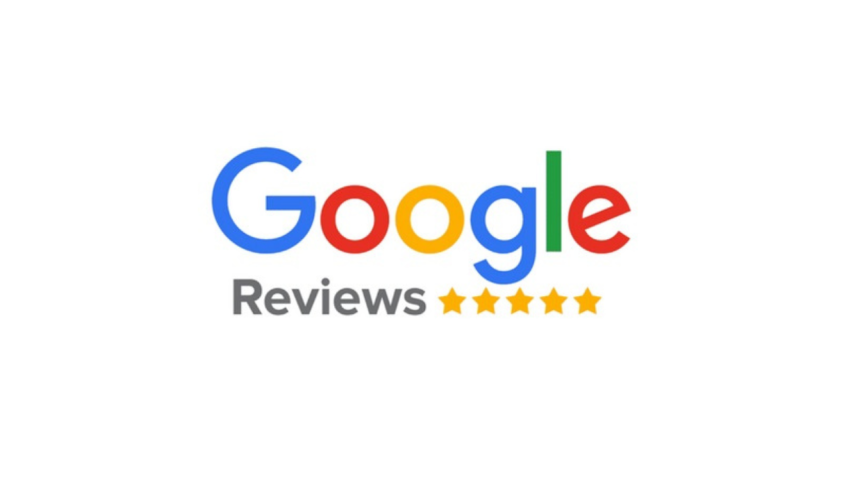 Top 10 Google Reviewers in The USA
