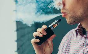 How to vape and use a vaporizer correctly?