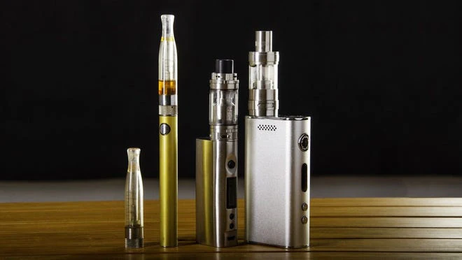 Things To Be Aware Of When Buying Cheap E-cigs Online