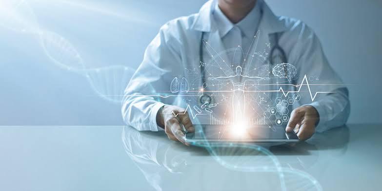 The Role of Technology in Revolutionizing Health Care Services