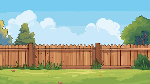 Fence